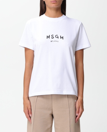 MSGM