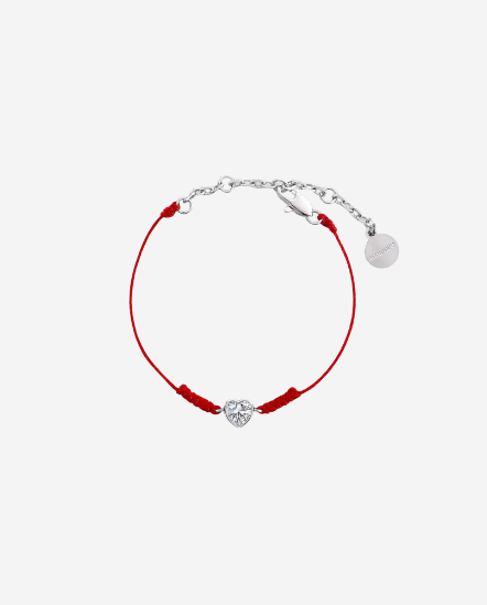 無限的愛聯名手鍊Love Is Real