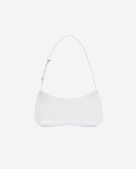 Le Bisou 腋下小包