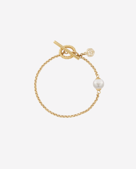 Urban Chic - Lakka 珍珠手鍊