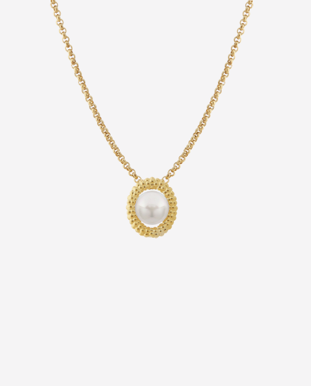 Urban Chic - Lakka 珍珠項鍊