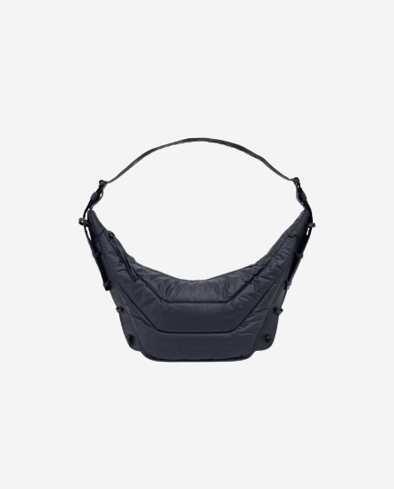 Soft Game M-空氣中包 58x36x12