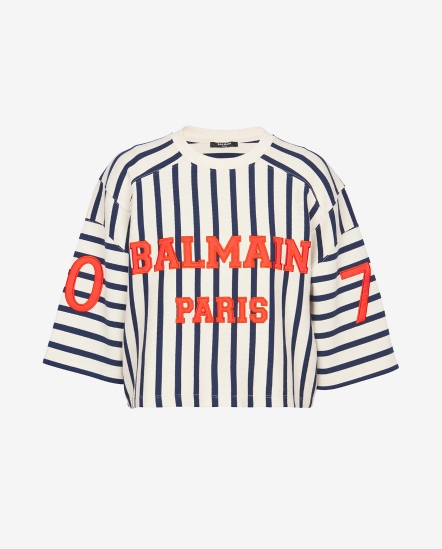 Balmain