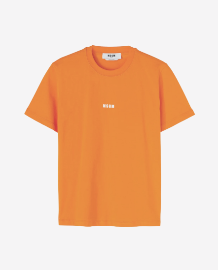 MSGM